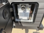 water-heater