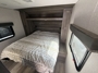 bedroom-1
