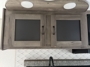 cabinet-1