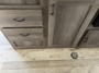 cabinet-2
