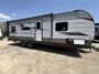 campside