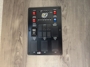 control-center