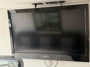 entertainment-center
