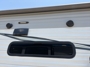 outside-speakers