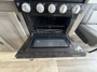 stove-oven-open