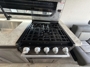 stove-oven