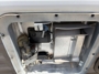 water-heater