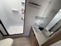 bathroom-1
