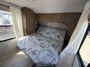 bedroom-1