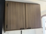 cabinet-1
