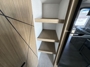 cabinet-2