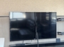 entertainment-center