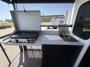 outside-kitchen