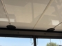 outside-speakers