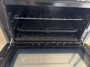 stove-oven-open