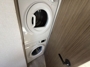 washer-dryer