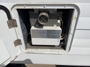 water-heater
