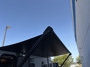 awning-1