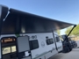 awning-2