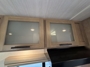 cabinet-1