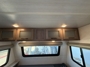 cabinet-2