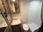 bathroom-1