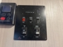 control-center
