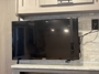 entertainment-center
