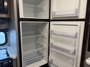 fridge-open