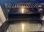 stove-oven-open