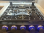 stove-oven