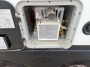 water-heater