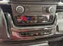 controls-1