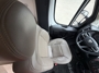 driver-seat