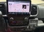driving-entertainment-center