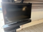 entertainment-center