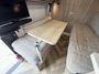 living-area-main-2