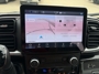 navigation