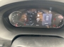 Odometer