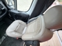 passenger-seat