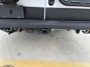 rear-hitch-rack