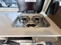 stove-oven