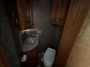 bathroom-2