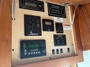 control-center