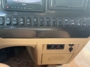 controls-1