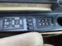 controls-2