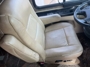 driver-seat
