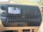 driving-entertainment-center