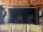 entertainment-center