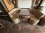 living-area-main-2